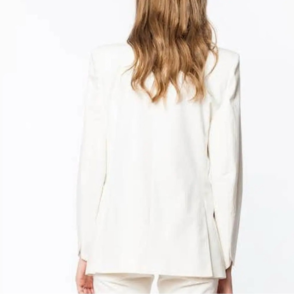 Zadig & Voltaire Blazer - Picture 3 of 7